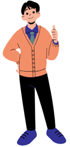 Đề cương ôn tập Học kì 2 Tiếng Anh lớp 4 Smart Start (có lời giải)