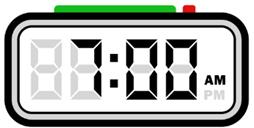 Đề cương ôn tập Học kì 2 Tiếng Anh lớp 4 Smart Start (có lời giải)