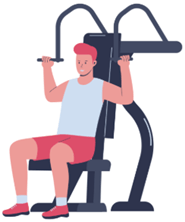 Đề cương ôn tập Học kì 2 Tiếng Anh lớp 4 Smart Start (có lời giải)