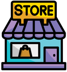 Đề cương ôn tập Học kì 2 Tiếng Anh lớp 4 Smart Start (có lời giải)