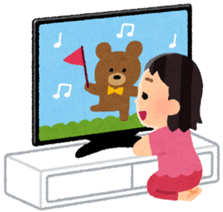 Đề cương ôn tập Học kì 2 Tiếng Anh lớp 4 Smart Start (có lời giải)