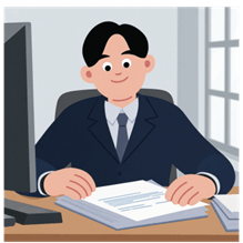 Đề cương ôn tập Học kì 2 Tiếng Anh lớp 4 Smart Start (có lời giải)