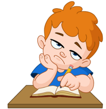 Đề cương ôn tập Học kì 2 Tiếng Anh lớp 4 Smart Start (có lời giải)