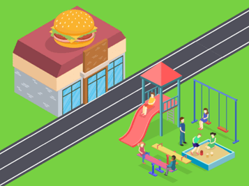 Đề cương ôn tập Học kì 2 Tiếng Anh lớp 4 Smart Start (có lời giải)