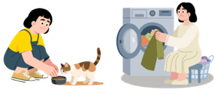 Đề cương ôn tập Học kì 2 Tiếng Anh lớp 4 Smart Start (có lời giải)