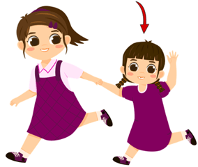 Đề cương ôn tập Học kì 2 Tiếng Anh lớp 4 Smart Start (có lời giải)