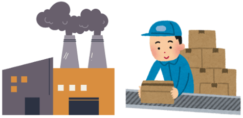 Đề cương ôn tập Học kì 2 Tiếng Anh lớp 4 Smart Start (có lời giải)