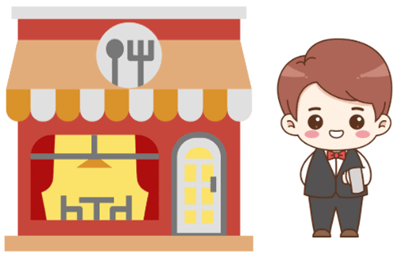 Đề cương ôn tập Học kì 2 Tiếng Anh lớp 4 Smart Start (có lời giải)