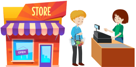 Đề cương ôn tập Học kì 2 Tiếng Anh lớp 4 Smart Start (có lời giải)