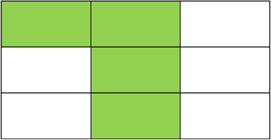 Đề cương ôn tập Học kì 2 Toán lớp 4 Cánh diều
