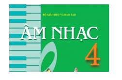 Đề thi Tiếng Anh lớp 4 Học kì 1 có đáp án (Đề 2)