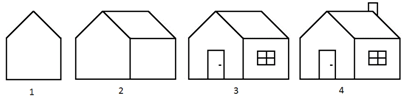 Đề thi Học kì 1 Tin học lớp 4 có đáp án (Đề 1)