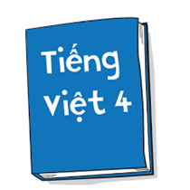 Đề thi Học kì 1 Tiếng Anh lớp 4 Family and Friends có đáp án (5 đề)