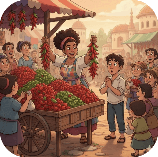 20 Đề thi Giữa kì 2 Tiếng Việt lớp 4 Chân trời sáng tạo (có đáp án, cấu trúc mới)