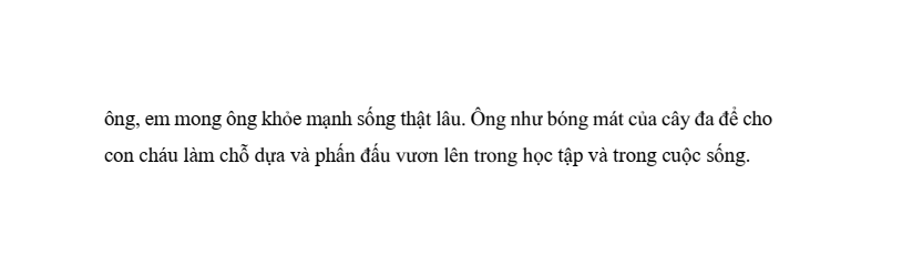 20 Đề thi Giữa kì 2 Tiếng Việt lớp 4 Chân trời sáng tạo (có đáp án, cấu trúc mới)