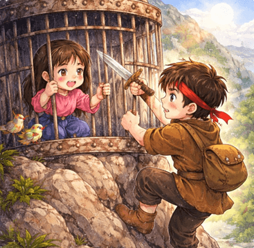 30 Đề thi Giữa kì 2 Tiếng Việt lớp 4 Kết nối tri thức (có đáp án, cấu trúc mới)