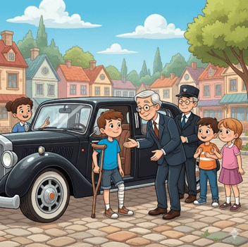 20 Đề thi Học kì 2 Tiếng Việt lớp 4 Chân trời sáng tạo (có đáp án, cấu trúc mới)