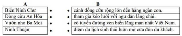 Phiếu bài tập cuối tuần Tiếng Việt lớp 4 Tuần 26 có đáp án (5 phiếu) | Đề kiểm tra cuối tuần Tiếng Việt 4 có đáp án