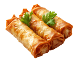 Đề cương ôn tập Giữa kì 2 Tiếng Anh lớp 5 Global Success (có lời giải)