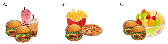 Đề cương ôn tập Giữa kì 2 Tiếng Anh lớp 5 Global Success (có lời giải)