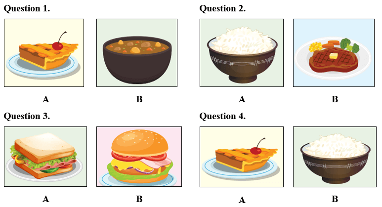 Đề cương ôn tập Giữa kì 2 Tiếng Anh lớp 5 Smart Start (có lời giải)