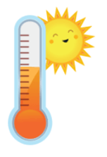 Đề cương ôn tập Học kì 2 Tiếng Anh lớp 5 Global Success (có lời giải)