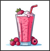 Đề cương ôn tập Học kì 2 Tiếng Anh lớp 5 Smart Start (có lời giải)