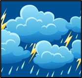 Đề cương ôn tập Học kì 2 Tiếng Anh lớp 5 Smart Start (có lời giải)