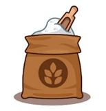 Đề cương ôn tập Học kì 2 Tiếng Anh lớp 5 Smart Start (có lời giải)