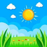 Đề cương ôn tập Học kì 2 Tiếng Anh lớp 5 Smart Start (có lời giải)