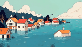 Đề cương ôn tập Học kì 2 Tiếng Anh lớp 5 Smart Start (có lời giải)