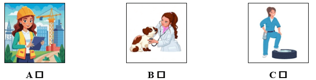 Đề cương ôn tập Học kì 2 Tiếng Anh lớp 5 Smart Start (có lời giải)