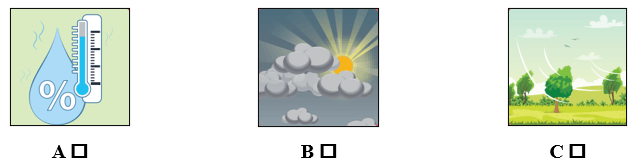 Đề cương ôn tập Học kì 2 Tiếng Anh lớp 5 Smart Start (có lời giải)