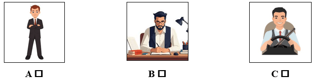 Đề cương ôn tập Học kì 2 Tiếng Anh lớp 5 Smart Start (có lời giải)