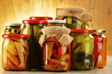 Đề cương ôn tập Khoa học lớp 5 Giữa kì 2 Chân trời sáng tạo (có lời giải)