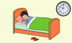Đề cương ôn tập Khoa học lớp 5 Giữa kì 2 Chân trời sáng tạo (có lời giải)