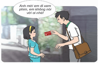 Đề cương ôn tập Khoa học lớp 5 Giữa kì 2 Chân trời sáng tạo (có lời giải)