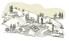 Nhấn vào ảnh để phóng to Đề thi Tiếng Anh lớp 5 Học kì 2 có đáp án (Đề 2)