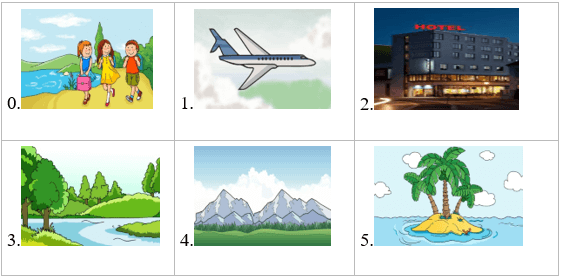 Nhấn vào ảnh để phóng to Đề thi Tiếng Anh lớp 5 Học kì 2 có đáp án (Đề 4)