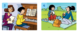 Nhấn vào ảnh để phóng to Đề thi Tiếng Anh lớp 5 Học kì 2 có đáp án (Đề 5)