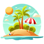 10 Đề thi Giữa kì 2 Tiếng Anh lớp 5 Family and Friends (có đáp án)