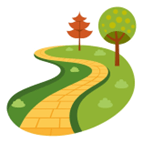 10 Đề thi Giữa kì 2 Tiếng Anh lớp 5 Family and Friends (có đáp án)