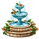 10 Đề thi Giữa kì 2 Tiếng Anh lớp 5 Family and Friends (có đáp án)