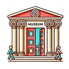 10 Đề thi Giữa kì 2 Tiếng Anh lớp 5 Family and Friends (có đáp án)