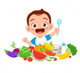 10 Đề thi Học kì 2 Tiếng Anh lớp 5 Family and Friends (có đáp án)