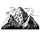 10 Đề thi Học kì 2 Tiếng Anh lớp 5 Family and Friends (có đáp án)