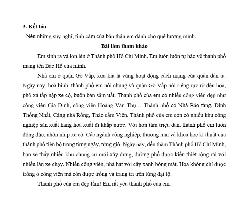20 Đề thi Giữa kì 1 Tiếng Việt lớp 5 Kết nối tri thức (có đáp án, cấu trúc mới)