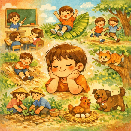 20 Đề thi Giữa kì 1 Tiếng Việt lớp 5 Kết nối tri thức (có đáp án, cấu trúc mới)