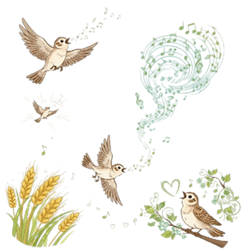 20 Đề thi Giữa kì 2 Tiếng Việt lớp 5 Cánh diều (có đáp án, cấu trúc mới)