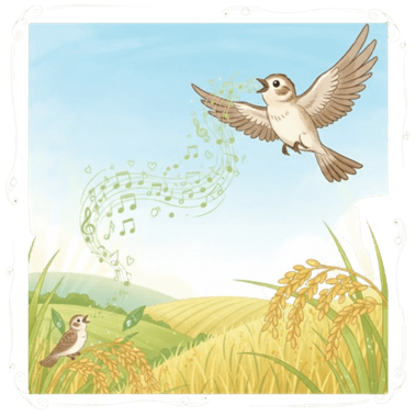 20 Đề thi Giữa kì 2 Tiếng Việt lớp 5 Cánh diều (có đáp án, cấu trúc mới)